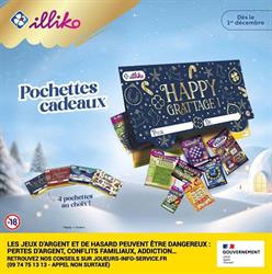 Snc Grison Point Plus, Saint-Cosme-en-Vairais - Horaires d'ouverture