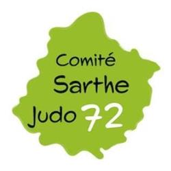 Comité Départemental De Judo, Le Mans - Horaires d'ouverture
