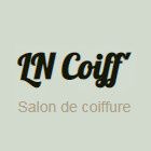 LN Coiff, Sillé-le-Guillaume - Horaires d'ouverture