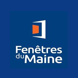 Fenêtres du Maine, Ruaudin - Horaires d'ouverture