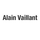 Vaillant Alain, La Flèche - Horaires d'ouverture