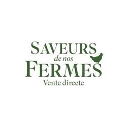 Saveurs de nos Fermes, Albertville - Horaires d'ouverture