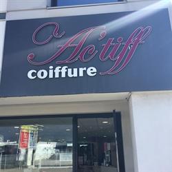 Ac'Tiff, Chambéry - Horaires d'ouverture