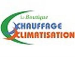 Chauffage Et Climatisation, Albertville - Horaires d'ouverture