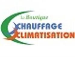 Chauffage Et Climatisation, Albertville - Horaires d'ouverture
