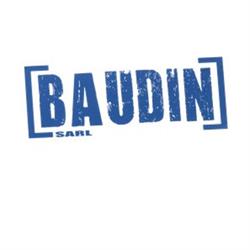 Baudin, Gilly-sur-Isère - Horaires d'ouverture