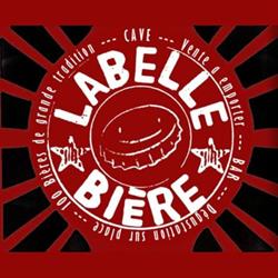 Labelle Bière, La Ravoire - Horaires d'ouverture