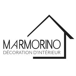 Maison Marmorino, Bourg-Saint-Maurice - Horaires d'ouverture