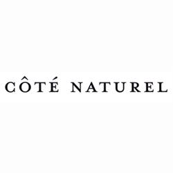 Côté Naturel, Chambéry - Horaires d'ouverture