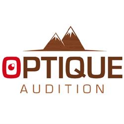 Optique & Audition, Bourg-Saint-Maurice - Horaires d'ouverture