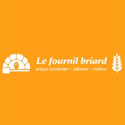 Locker Mondial Relay, Mouroux - Horaires d'ouverture