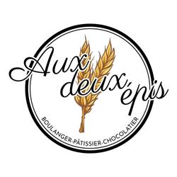 Aux Deux Epis, Saint-Jean-les-Deux-Jumeaux - Horaires d'ouverture