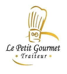 Le Petit Gourmet Traiteur, Tournan-en-Brie - Horaires d'ouverture