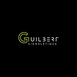 Guilbert, Vaux-le-Pénil - Horaires d'ouverture