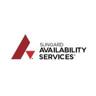 SunGard Availability Services, Lognes - Horaires d'ouverture