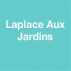 Laplace, Chelles - Horaires d'ouverture