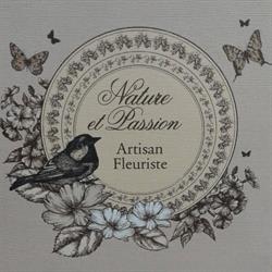 Nature et Passion, Rebais - Horaires d'ouverture