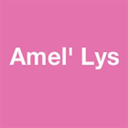 Amel Lys, Montereau-Fault-Yonne - Horaires d'ouverture