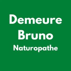 Demeure Bruno, Grez-sur-Loing - Horaires d'ouverture