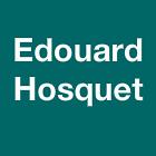 Edouard hosquet, Provins - Horaires d'ouverture