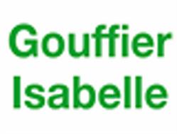 Gouffier Isabelle, Melun - Horaires d'ouverture