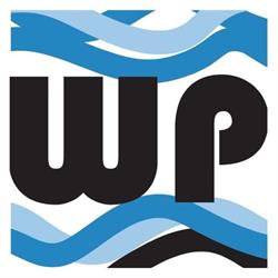 WATERPRO, Le Mesnil-Esnard - Horaires d'ouverture