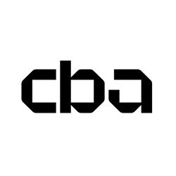 Cba, Rouen - Horaires d'ouverture