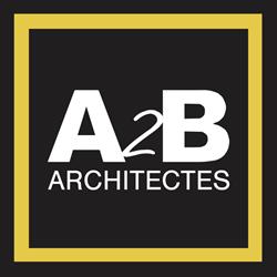 ATELIER A2B, Offranville - Horaires d'ouverture