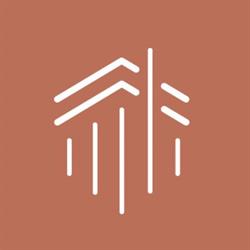 Progressia Immobilier, Le Havre - Horaires d'ouverture