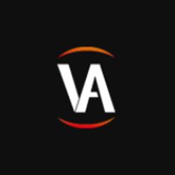 SAS VIAN AGENCEMENT, Cléon - Horaires d'ouverture