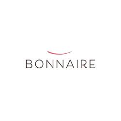 Bonnaire (Ets), Saint-Étienne-du-Rouvray - Horaires d'ouverture