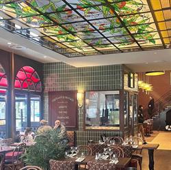 Bistrot Parisien, Le Havre - Horaires d'ouverture