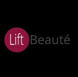 Lift Beauté, Rouen - Horaires d'ouverture