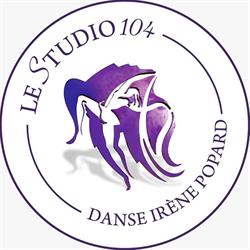 LE STUDIO 104, Le Havre - Horaires d'ouverture