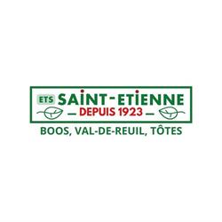 Ets Saint Etienne Boos, - Horaires d'ouverture