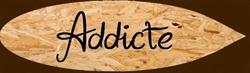 Addicte, Aumale - Horaires d'ouverture