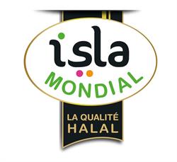 Isla Mondial Distribution, Aubervilliers - Horaires d'ouverture