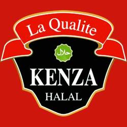 Kenza Halal, Villetaneuse - Horaires d'ouverture