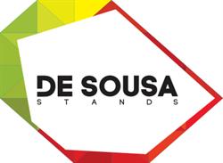 Entreprise De Sousa, Noisy-le-Sec - Horaires d'ouverture