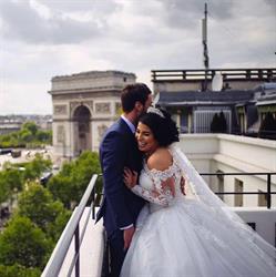 Studio Dream Production, Saint-Denis - Horaires d'ouverture