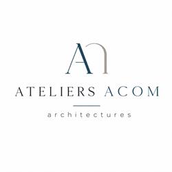SARL Charpentier & Faudemer Architectes DPLG, Villemomble - Horaires d'ouverture