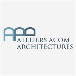 SARL Charpentier & Faudemer Architectes DPLG, Villemomble - Horaires d'ouverture