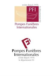 Pompes Funèbres Internationales, Montreuil - Horaires d'ouverture