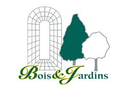 Bois et Jardins, Noisy-le-Grand - Horaires d'ouverture