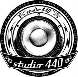 Studio 440, Montreuil - Horaires d'ouverture