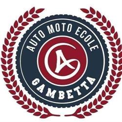 Auto Moto Ecole Gambetta Bagnolet - CPF - Permis accéléré, - Horaires d'ouverture