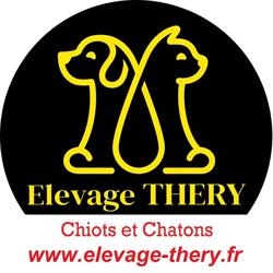 Thery (EARL), Bellancourt - Horaires d'ouverture
