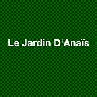 Le Jardin d'Anaïs, Béhen - Horaires d'ouverture