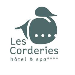 Hôtel & Spa les Corderies, Saint-Valery-sur-Somme - Horaires d'ouverture