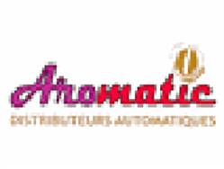 Aromatic SARL, Saveuse - Horaires d'ouverture